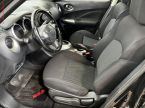Nissan Juke - fotka číslo 8