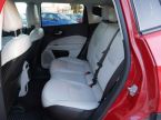Jeep Compass - fotka číslo 9