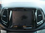 Jeep Compass - fotka číslo 10