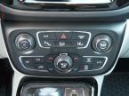 Jeep Compass - fotka číslo 12