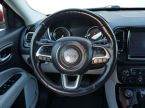 Jeep Compass - fotka číslo 13