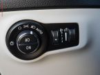 Jeep Compass - fotka číslo 14