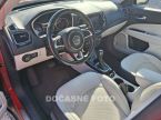 Jeep Compass - fotka číslo 2