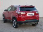 Jeep Compass - fotka číslo 3