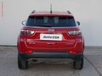 Jeep Compass - fotka číslo 4