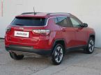 Jeep Compass - fotka číslo 5