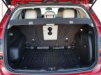 Jeep Compass - fotka číslo 6