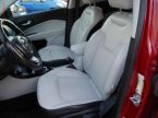 Jeep Compass - fotka číslo 8