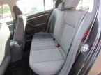 Volkswagen Golf - fotka číslo 9