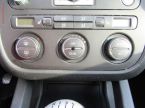 Volkswagen Golf - fotka číslo 12