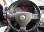 Volkswagen Golf - fotka číslo 13