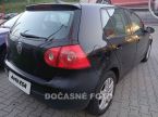 Volkswagen Golf - fotka číslo 1