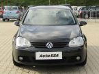 Volkswagen Golf - fotka číslo 1