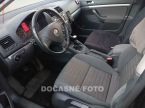 Volkswagen Golf - fotka číslo 2