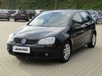 Volkswagen Golf - fotka číslo 2