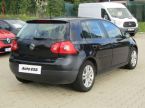 Volkswagen Golf - fotka číslo 3