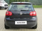 Volkswagen Golf - fotka číslo 4
