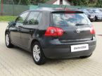 Volkswagen Golf - fotka číslo 5