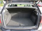 Volkswagen Golf - fotka číslo 6