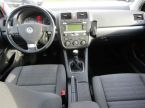 Volkswagen Golf - fotka číslo 7
