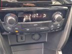 Suzuki Vitara - fotka číslo 14