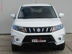 Suzuki Vitara - fotka číslo 1