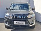 Suzuki Vitara - fotka číslo 1