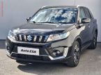Suzuki Vitara - fotka číslo 2