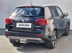 Suzuki Vitara - fotka číslo 3