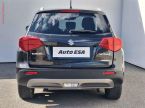 Suzuki Vitara - fotka číslo 4