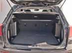 Suzuki Vitara - fotka číslo 6