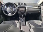 Suzuki Vitara - fotka číslo 7