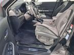 Suzuki Vitara - fotka číslo 8