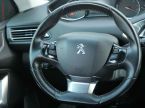 Peugeot 308 - fotka číslo 10
