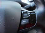 Peugeot 308 - fotka číslo 12