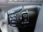 Peugeot 308 - fotka číslo 13