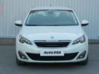 Peugeot 308 - fotka číslo 1