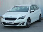 Peugeot 308 - fotka číslo 2