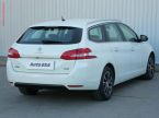 Peugeot 308 - fotka číslo 3