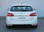 Peugeot 308 - fotka číslo 4