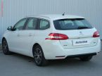 Peugeot 308 - fotka číslo 5