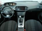 Peugeot 308 - fotka číslo 7