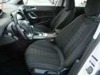 Peugeot 308 - fotka číslo 8