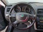 Škoda Yeti - fotka číslo 12