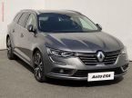 Renault Talisman - fotka číslo 0