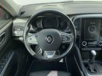 Renault Talisman - fotka číslo 10