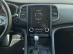 Renault Talisman - fotka číslo 11