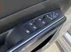 Renault Talisman - fotka číslo 12