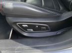 Renault Talisman - fotka číslo 13