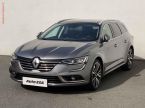 Renault Talisman - fotka číslo 2
